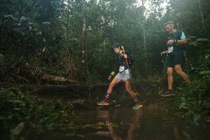 BIB: 
                            <button type="button" onclick="openModal(22469320)" class="btn btn-primary btn-sm float-right btn-popup" data-toggle="modal" data-target=".modal-high-quality">
                        <i class="fas fa-shopping-cart"></i> Add to Cart
                    </button>
                                            <button type="button" onclick="isThisMe(22469320, true)" class="btn btn-success btn-sm float-right btn-popup btn-isme hidden" data-toggle="tooltip" data-placement="bottom" title="นี่คือรูปของคุณใช่ไหม คลิกที่นี่เพื่อเอาเข้าอัลบั้ม">
                        <i class="fas fa-plus"></i> Add to album
                    </button>
                    <button type="button" onclick="isThisMe(22469320, false)" class="btn btn-warning btn-sm float-right btn-popup btn-isnotme hidden">
                        <i class="fas fa-ban"></i> Remove from album
                    </button>